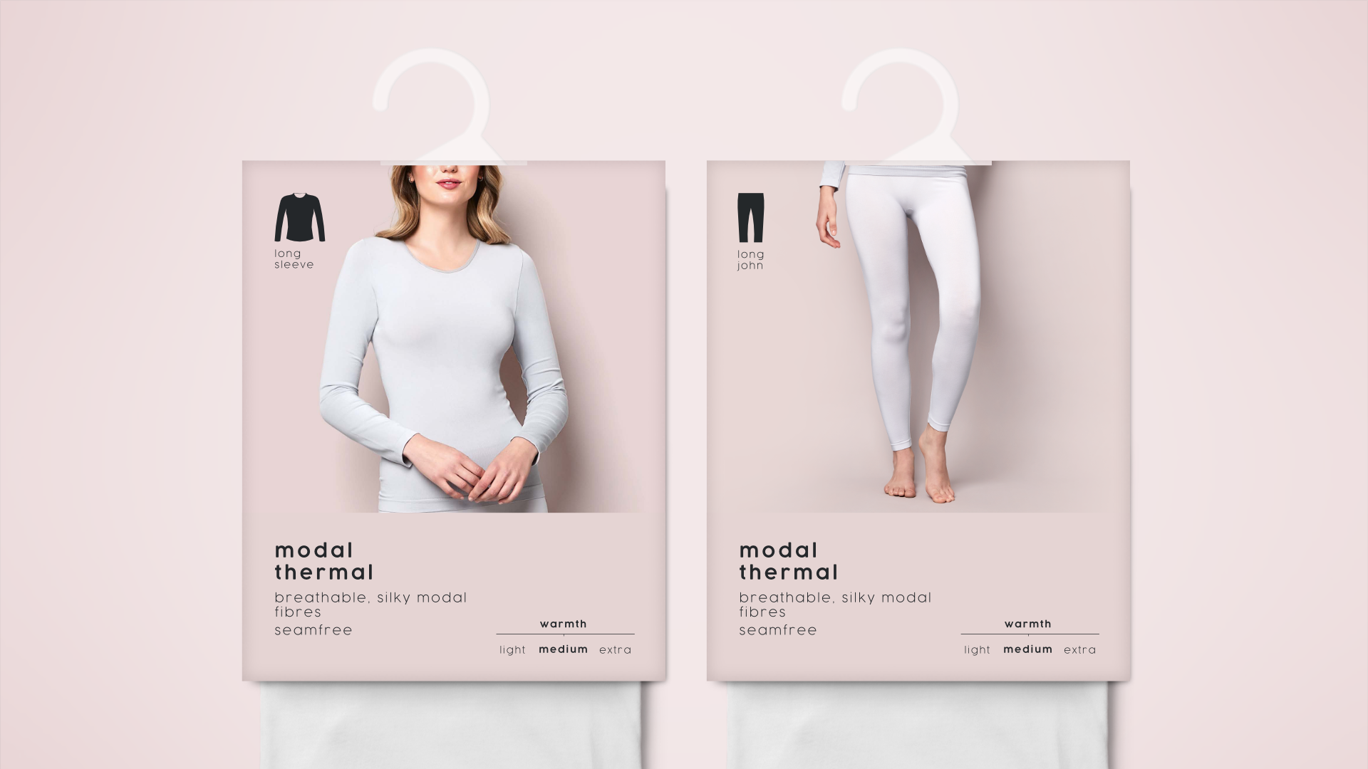 Sam MacIntyre Creative Designer