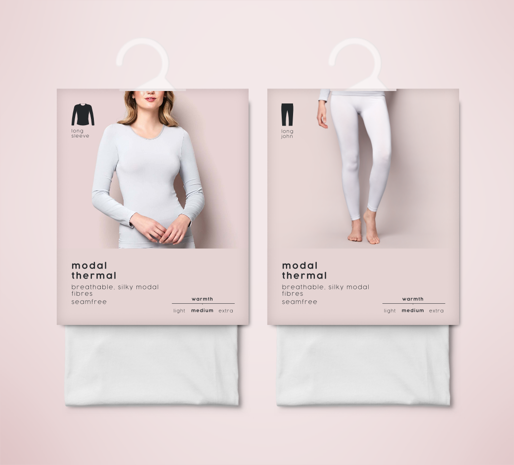 Sam MacIntyre Creative Designer